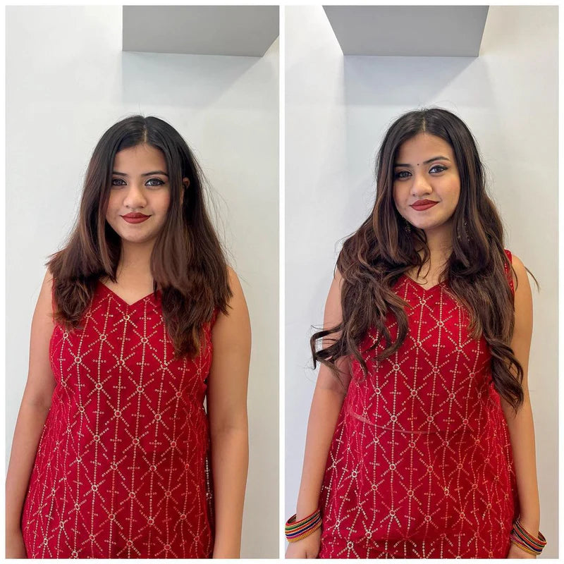 Instagram shop