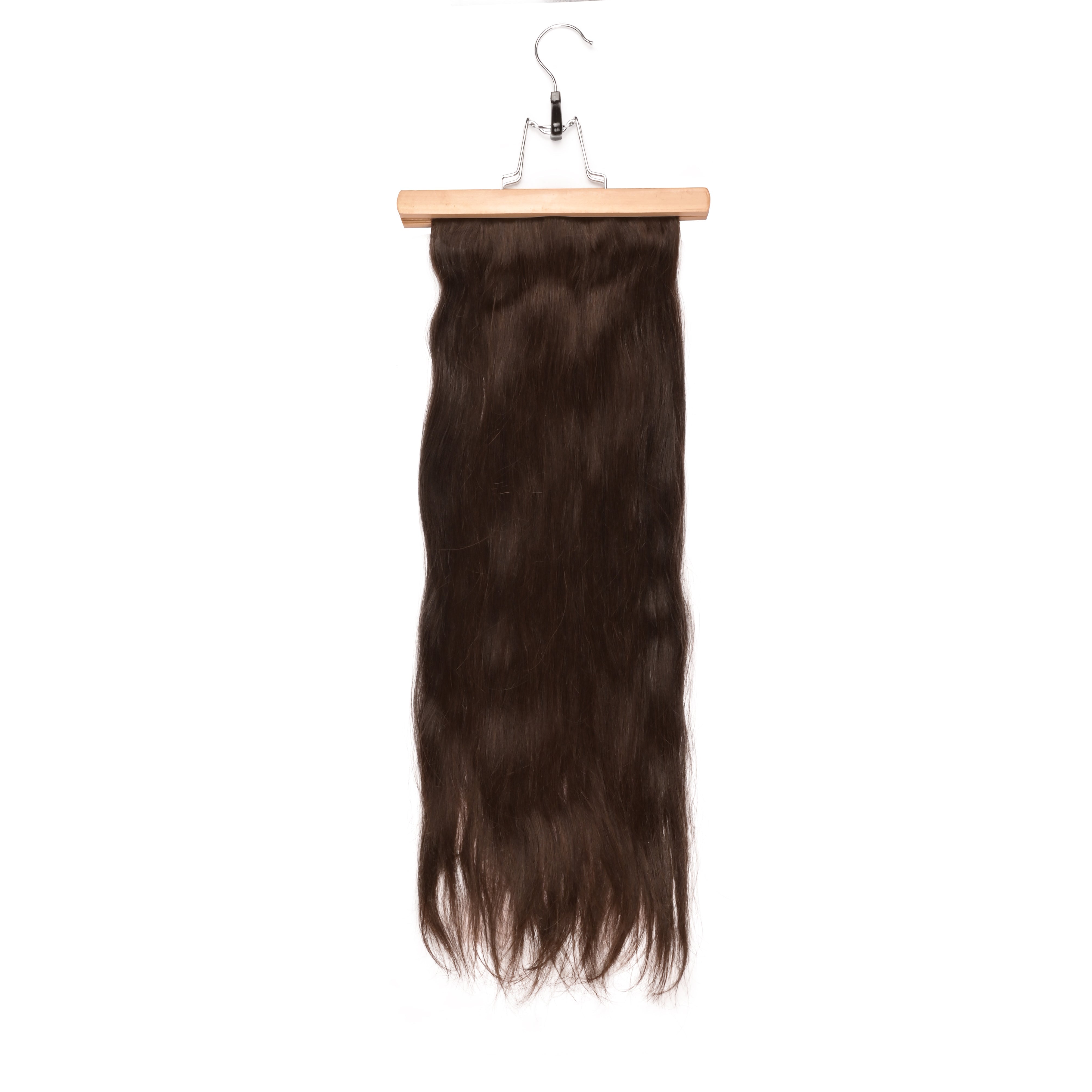 10 Piece Clip-in Set