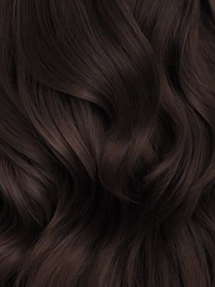 Mini Scalp Topper Silk Base Hair Topper