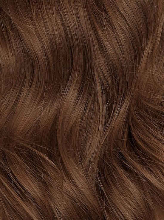 SIDE PATCH PAIR BY Wig Chic Boutique