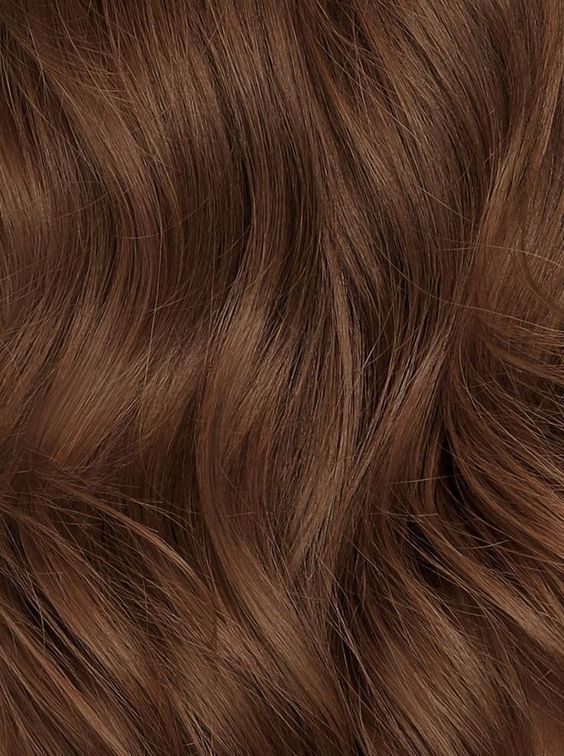 Mini Scalp Topper Silk Base Hair Topper