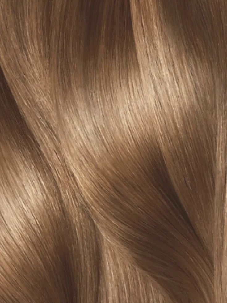 Mini Scalp Topper Silk Base Hair Topper