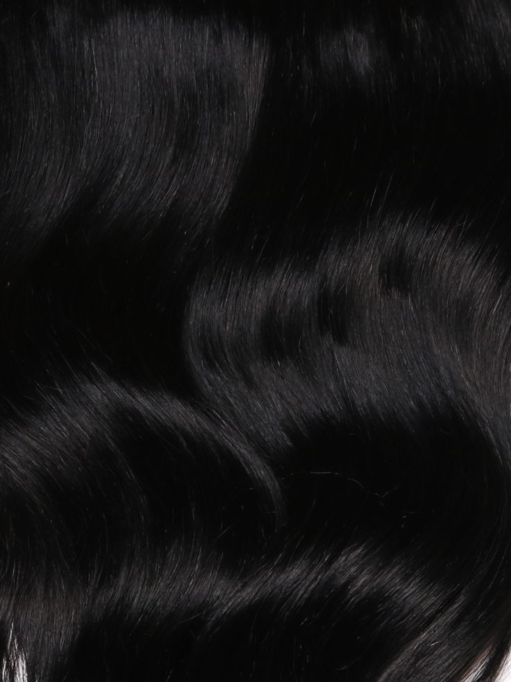 Catcher Ponytail Extension