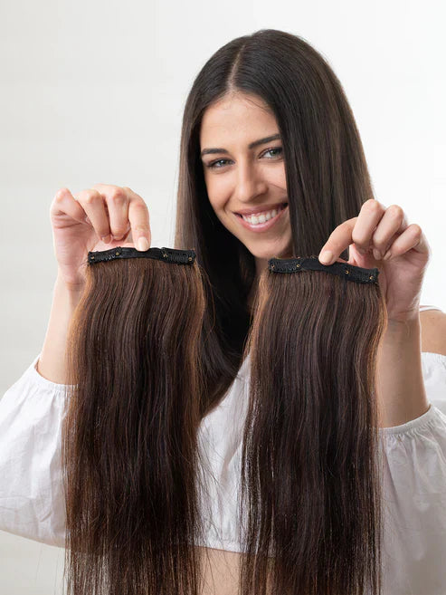 SIDE PATCH PAIR BY Wig Chic Boutique